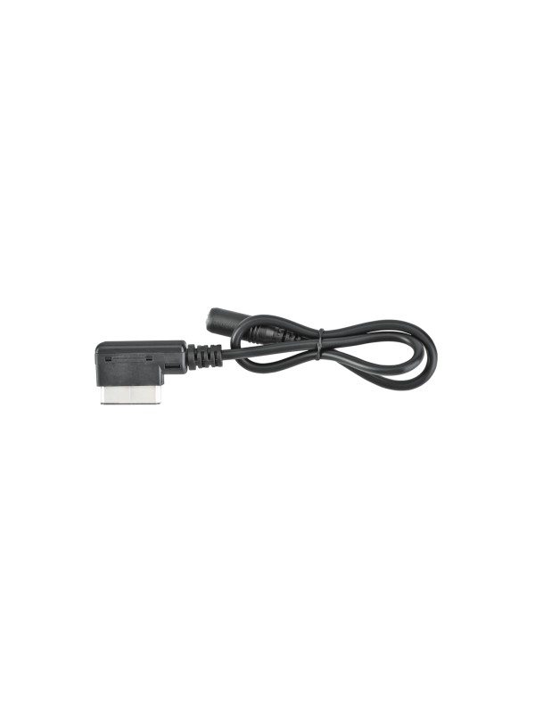 AMI-Kabel für Audioausgang | AK/QA/AMI01