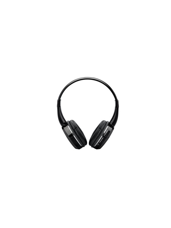 Kopfhörer | Bluetooth | BH002