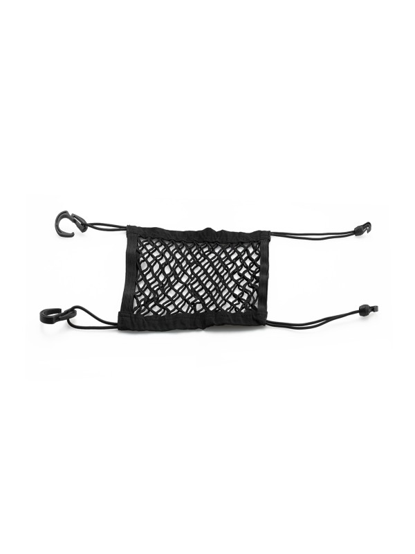 Elastic Net Bag
