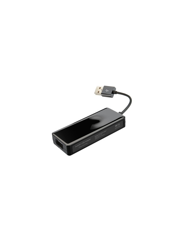 CARAUTOPLAY für Apple CarPlay und Android Auto-Dongle | CP02