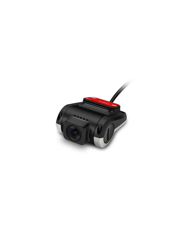 1280P HD Micro TF Dash Cam NTSC| DVR028S