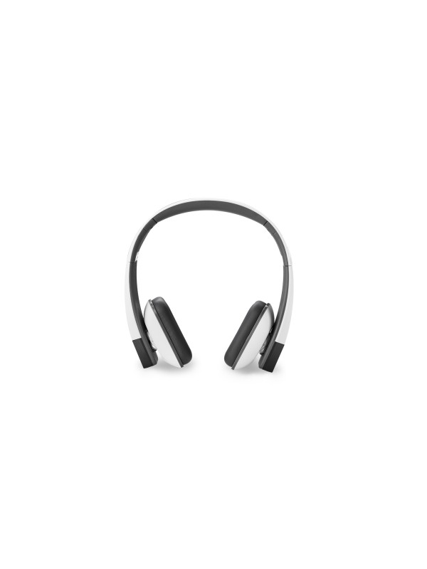 Wireless Infrared Headphone