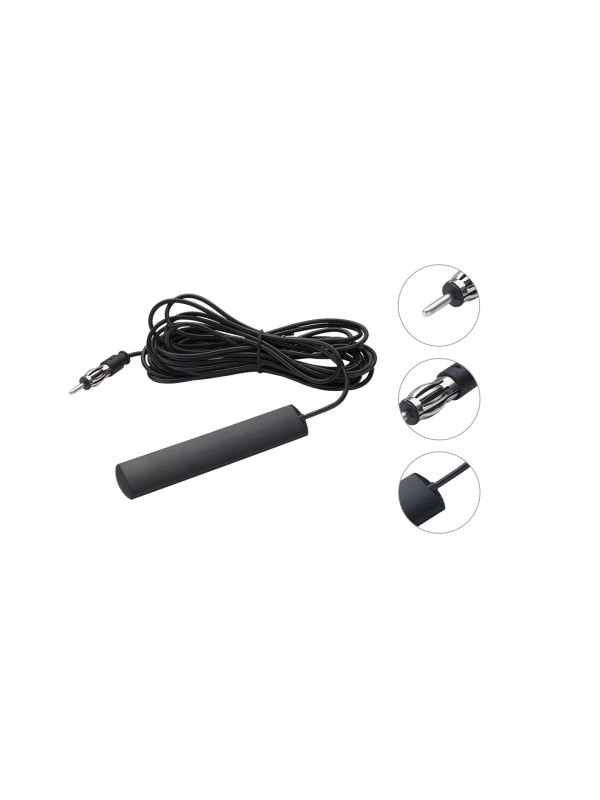 12V