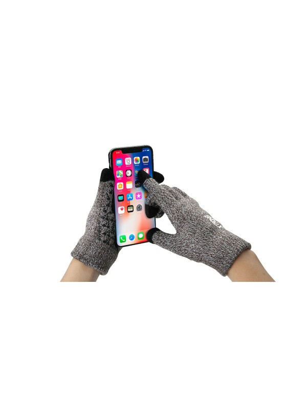 Handschuhe | SPG02B
