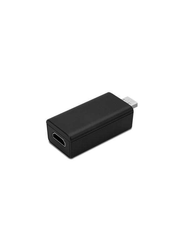 USB-zu-HDMI-Adapter | USBHDMI