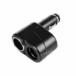 Adapter für Zigarettenanzünder | CLA001