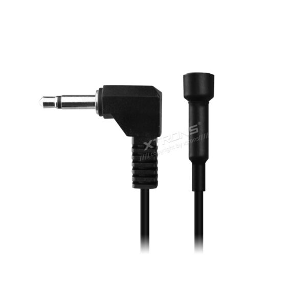 Mikrofon | MIC001