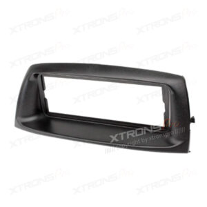 Fiat | Punto | Armaturenbrett | 11-018