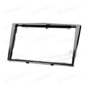 Opel / Daewoo / GMC | Verschiedene | Armaturenbrett | 11-028
