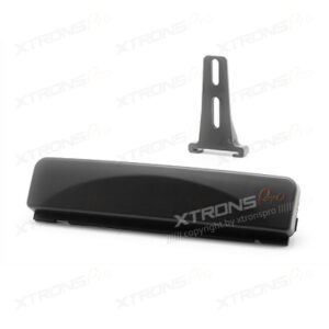 FORD / JAGUAR / GEELY | Verschiedene | Armaturenbrett | 11-047