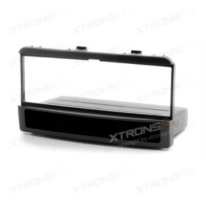 FORD / JAGUAR / GEELY | Verschiedene | Armaturenbrett | 11-048