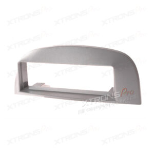 Fiat | Verschiedene | Armaturenbrett | 11-056