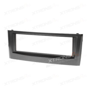 Fiat | Verschiedene | Armaturenbrett | 11-057