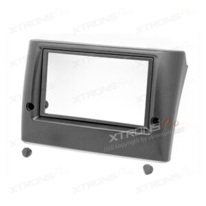 Fiat | Stilo | Armaturenbrett | 11-059