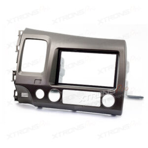 Honda | Civic Sedan | Armaturenbrett | 11-063