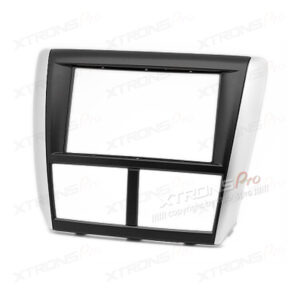 Subaru | Forester/Impreza | Armaturenbrett | 11-095