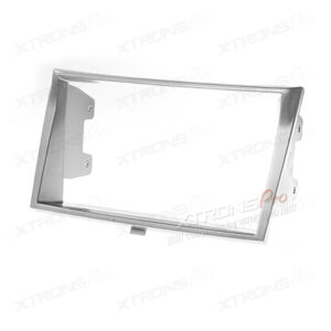 Subaru | Legacy / Outback | Armaturenbrett | 11-096