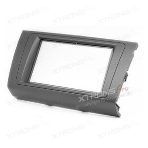 Suzuki | Swift / Dzire | Armaturenbrett | 11-097