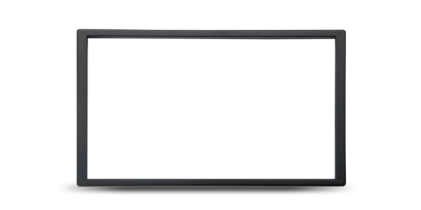 Honda | Verschiedene | Armaturenbrett | 11-119
