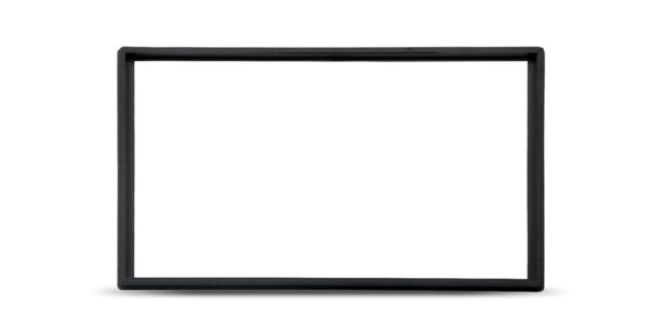 Honda | Verschiedene | Armaturenbrett | 11-119