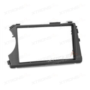 SSANG YONG | Verschiedene | Armaturenbrett | 11-136