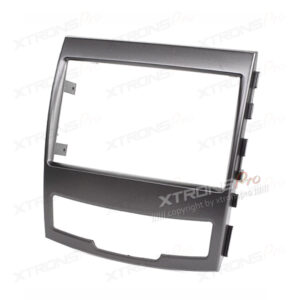 SSANG YONG | Verschiedene | Armaturenbrett | 11-138