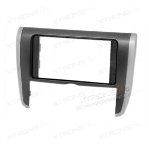 Toyota | Verschiedene | Armaturenbrett | 11-203
