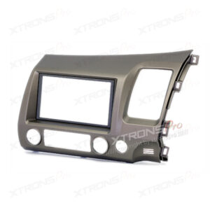 Honda | Civic Sedan | Armaturenbrett | 11-218