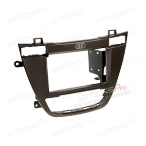 TOYOTA | Corolla | Armaturenbrett | 11-227