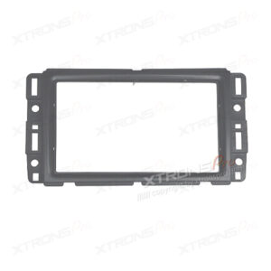 Toyota | Etios | Armaturenbrett | 11-231