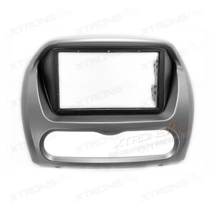 Citroen / Peugeot / Mitsubishi | Verschiedene | Armaturenbrett | 11-252