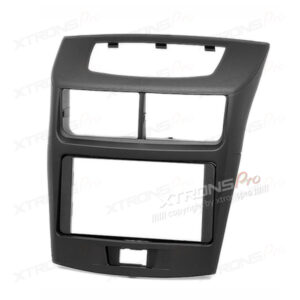 Toyota / Daihatsu | Verschiedene | Armaturenbrett | 11-253