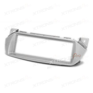 Nissan / Suzuki | Verschiedene | Armaturenbrett | 11-256