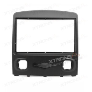 FORD / MAZDA | Verschiedene | Armaturenbrett | 11-277