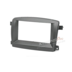 Roewe / MG | Verschiedene | Armaturenbrett | 11-285