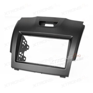 CHEVROLET / ISUZU &/ HOLDEN | Verschiedene | Armaturenbrett | 11-292