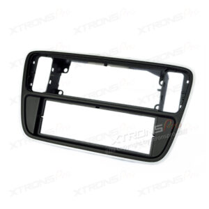 VW / SEAT / Skoda | Verschiedene | Armaturenbrett | 11-405