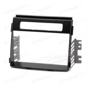 Kia | Soul | Armaturenbrett | 11-320