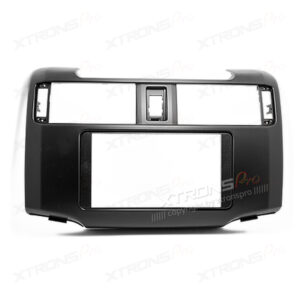 TOYOTA | 4 Runner | Armaturenbrett | 11-321