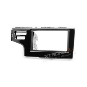Honda | Verschiedene | Armaturenbrett | 11-325