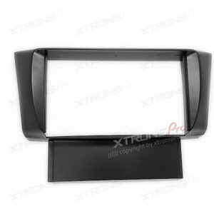 TOYOTA / LEXUS | Verschiedene | Armaturenbrett | 11-326