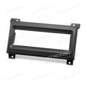 Dodge / Jeep | Verschiedene | Armaturenbrett | 11-333