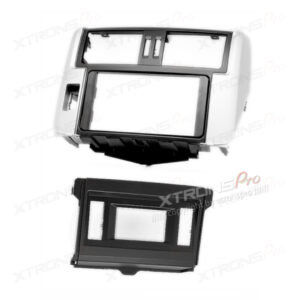 Toyota | Land Cruiser Prado (150) | Armaturenbrett | 11-340