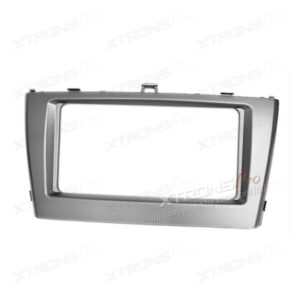 Toyota | Avensis | Armaturenbrett | 11-341