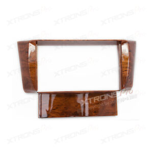 TOYOTA / LEXUS | Verschiedene | Armaturenbrett | 11-353