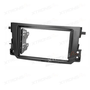 Smart | ForTwo | Armaturenbrett | 11-358