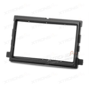Ford / Lincoln / Mercury | Verschiedene | Armaturenbrett | 11-363