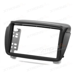 OPEL / FIAT | Verschiedene | Armaturenbrett | 11-376