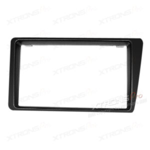 Honda | Civic | Armaturenbrett | 11-390