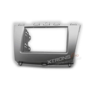 Roewe / MG | Verschiedene | Armaturenbrett | 11-399